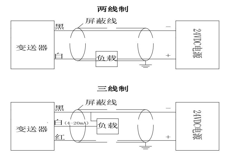 振動傳感器接線示意圖.jpg